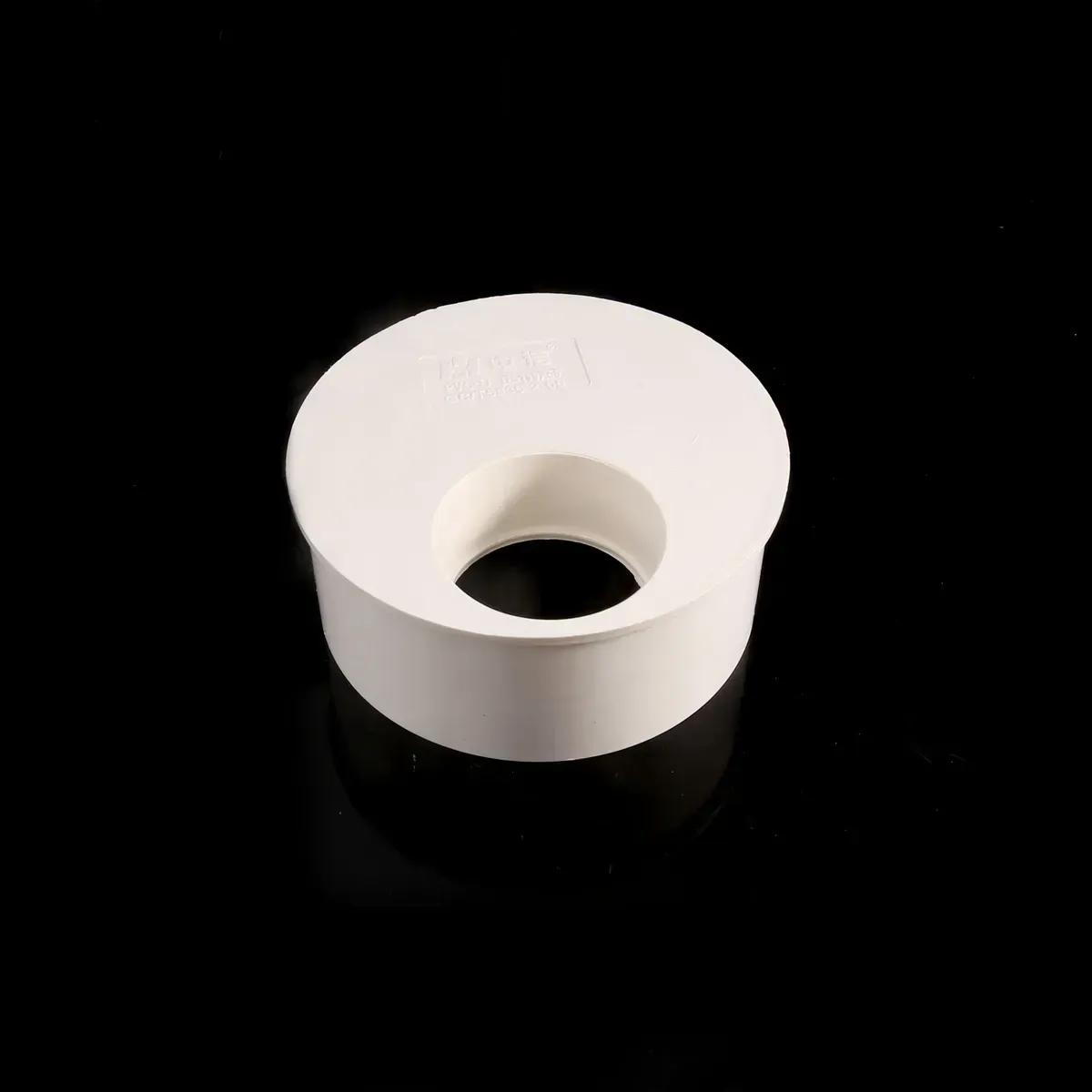 Reducing Bush And Eccentric Joint Coupling — 200×160中