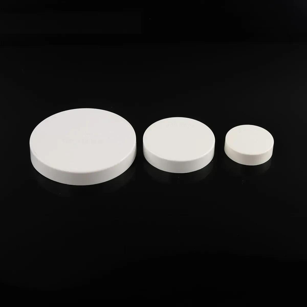 Pipe Cap — 50