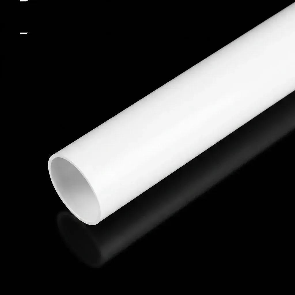 Electrical Wire Pipe (Light-Duty) — φ16