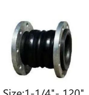Cast/Ductile Iron Valve & Fitting Assortment (Gate, Butterfly, Globe, Y-Strainer)