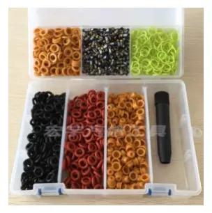 injector O part SET