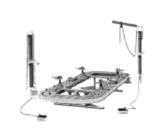 Girder Calibration Instrument
