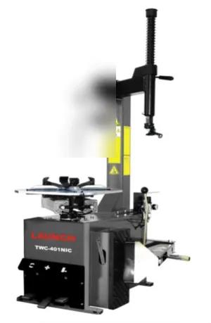 TWC401NIC Tire Changer