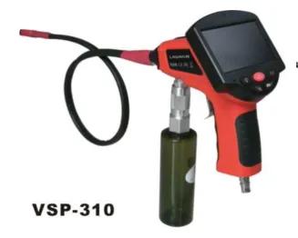 SP-310