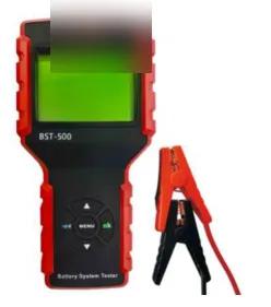 BST-500