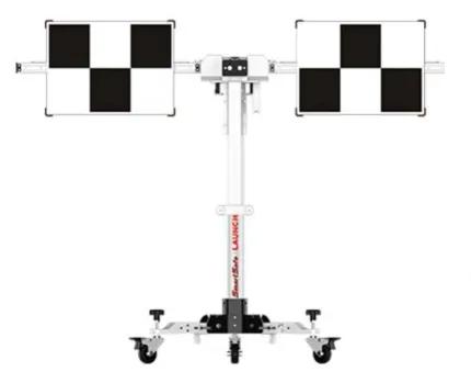 ADAS Mobile