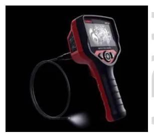 PFP-100 Programming Flash Power