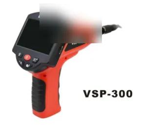 VSP-300