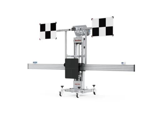 ADAS PRO+