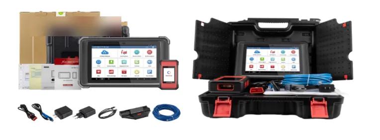 L0102 PAD5 ELITE