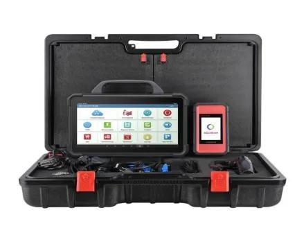 L0107 PAD7 ELITE (ECU) 13.3-inch screen