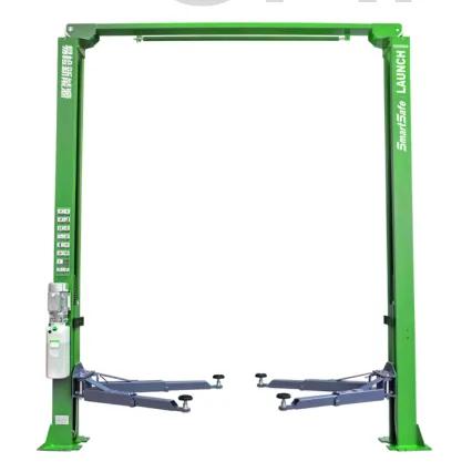 TLT 242 GDI Injector Cleaner & Tester