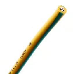QVR 70℃ Automovite Wire